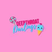 Deepthroat Darlings avatar