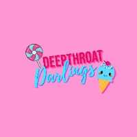 Deepthroat Darlings avatar
