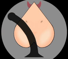Devilswitch avatar