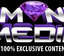DiamondXMedia avatar