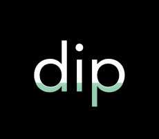 DipFilms avatar