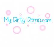 DirtyDemo avatar