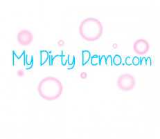 DirtyDemo avatar