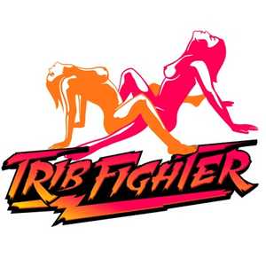 Trib Fighter avatar