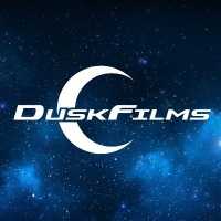 Dusk Films avatar
