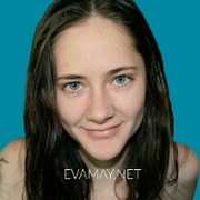 EvaMayAU avatar