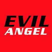 EvilAngel avatar