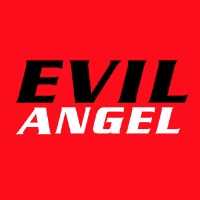EvilAngel avatar