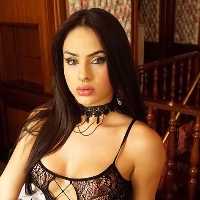 Fernanda Gorgeous avatar