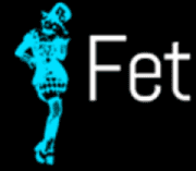 Fetishland Studios avatar