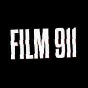 Film911 avatar