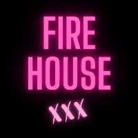 FirehouseXXX avatar