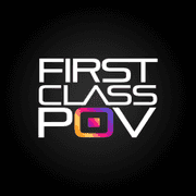 First Class POV avatar