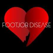 Footjob Disease avatar