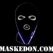 Maskedon1 avatar