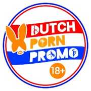 Dutch Porn Promo avatar