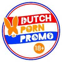 Dutch Porn Promo avatar