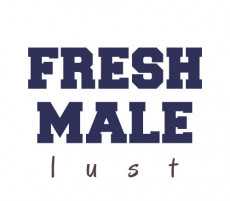 FreshMaleLust avatar
