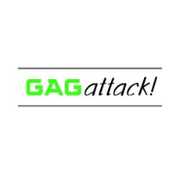 Gag Attack avatar