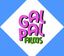 GalPalFilms avatar