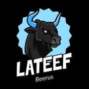 Lateef Beerus avatar