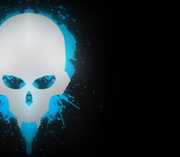Ghostdragon avatar