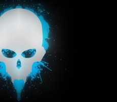 Ghostdragon avatar