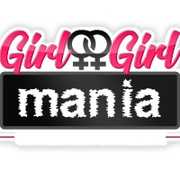 GirlGirlMania avatar