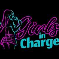 Girls in Charge avatar