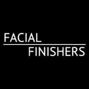 Facial Finishers avatar