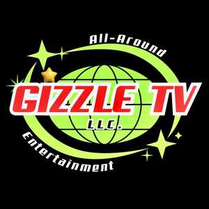 Gizzle TV LLC avatar