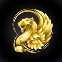 GoldenGriffinStudios avatar
