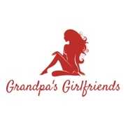 GrandpasGirlfriends avatar