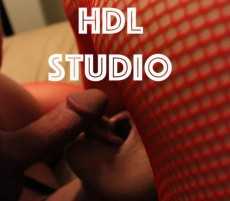 HDL Studio avatar
