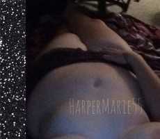 Harper Marie 55 avatar