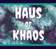 Haus of Khaos avatar