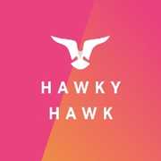 Hawky Hawk avatar