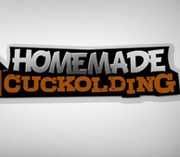 Homemade Cuckolding avatar