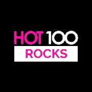 Hot100Rocks avatar