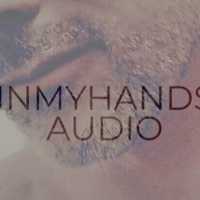 InMyHandsAudio avatar