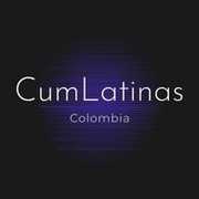 CumLatinas avatar