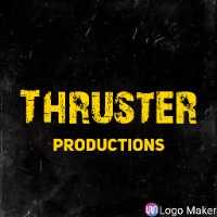 Thruster Productions avatar