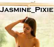 Jasmine_Pixie avatar