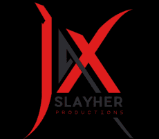 JaxSlayher avatar
