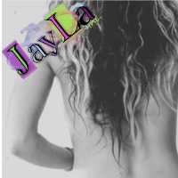 JayLa Inc avatar