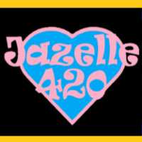 Jazelle420 avatar