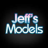 JeffsModels avatar