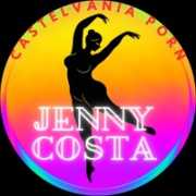 Jenny Costa avatar