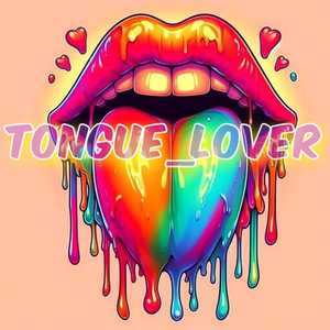 tongue_lover avatar