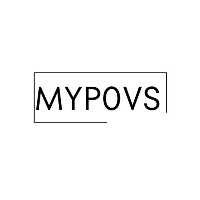 MyP0vs avatar